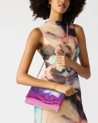 Juliana-väska Multi