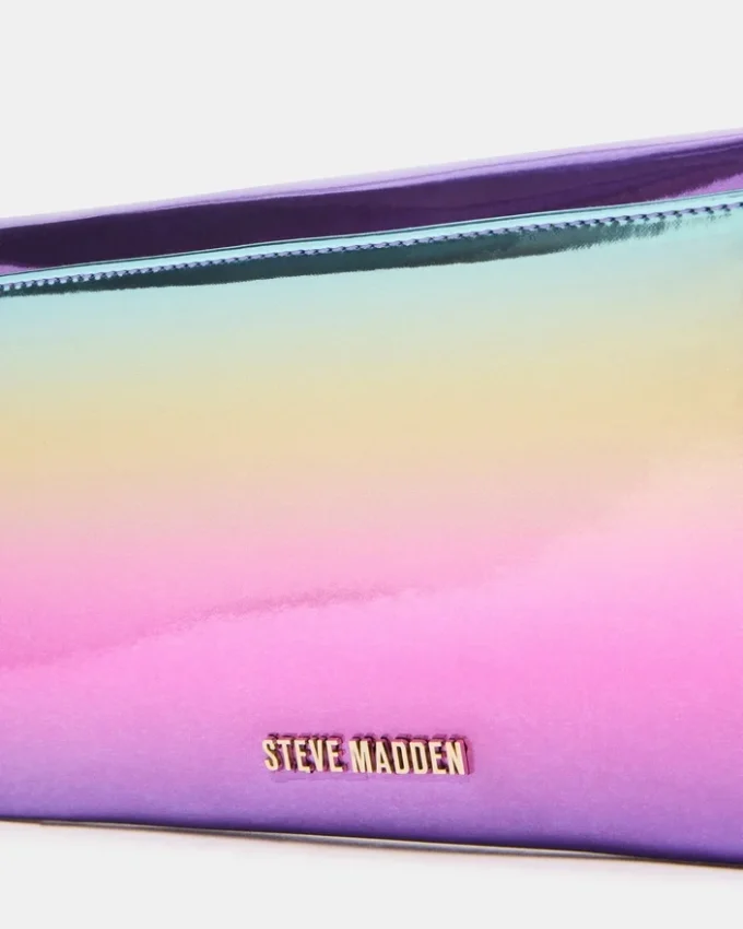 Juliana-väska Multi