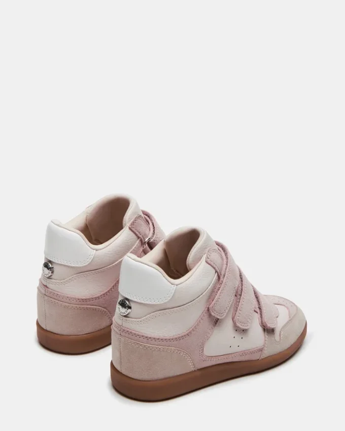 Kids Bobbi Blush Multi Kids Bobbi Blush Multi