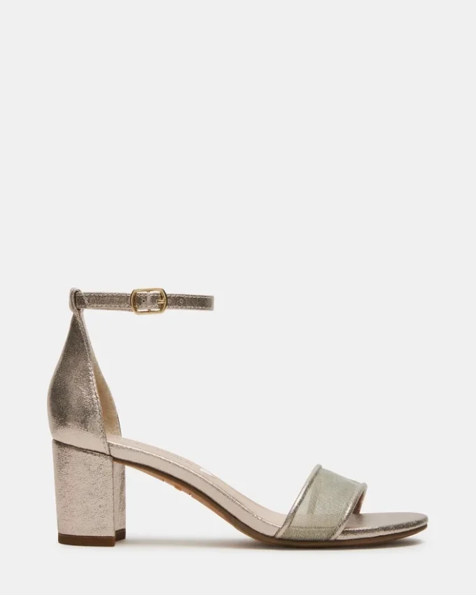 Kids Carrson Guld Kids Carrson Guld