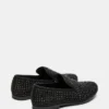 Kids Caviar Black