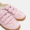 Kids Momentum Pink