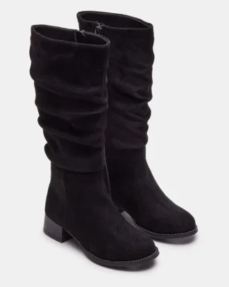 Kids Pepper Black Kids Pepper Black