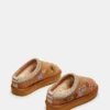 Kids Selena Cognac Multi Kids Selena Cognac Multi