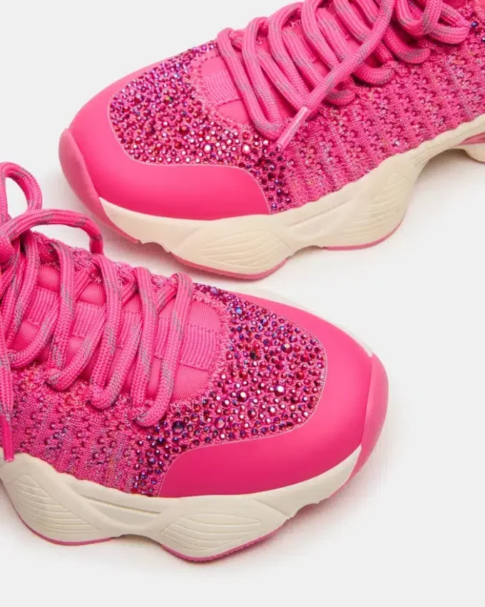 Kids Solace Hot Pink Kids Solace Hot Pink