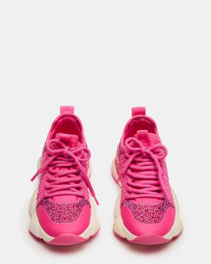 Kids Solace Hot Pink Kids Solace Hot Pink