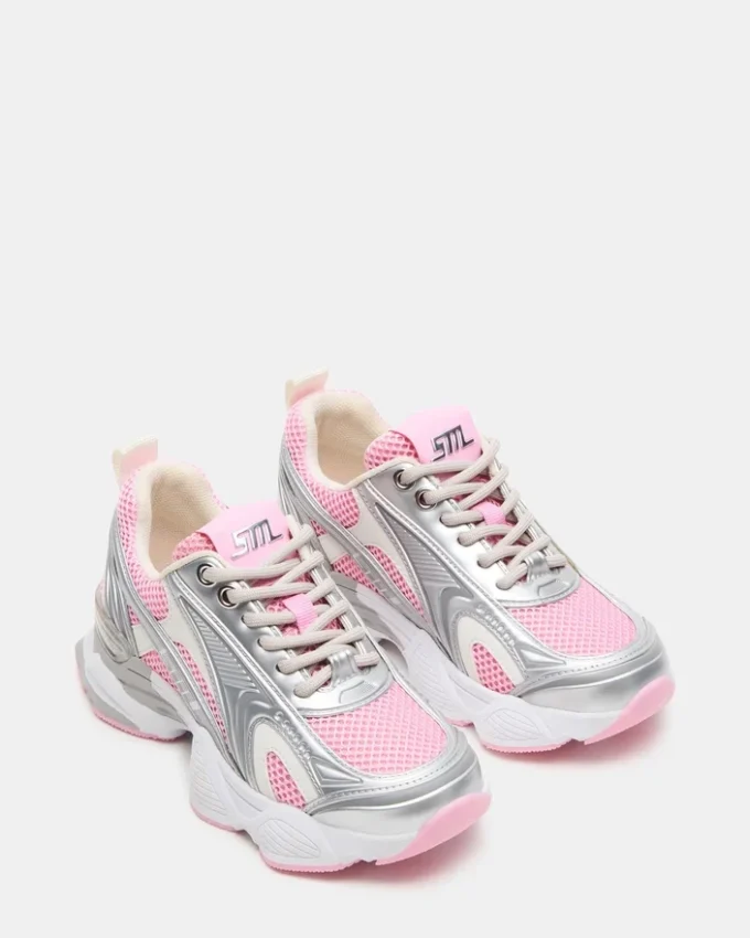 Kids Spedstr Pink Kids Spedstr Pink