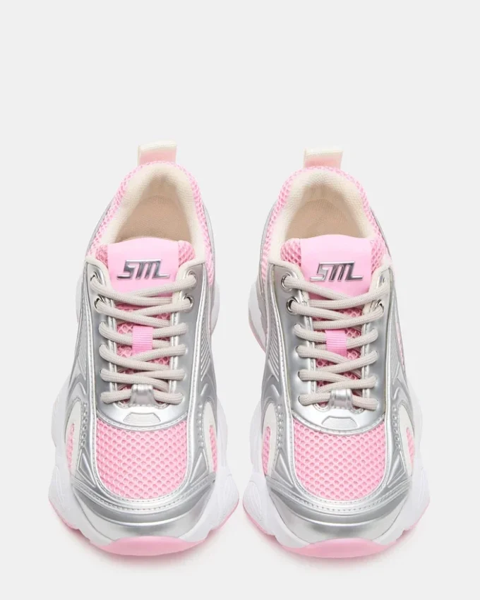 Kids Spedstr Pink Kids Spedstr Pink