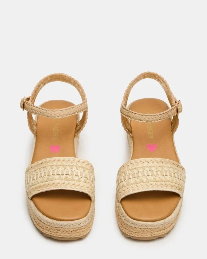 Kiko Natural för barn Kiko Natural för barn