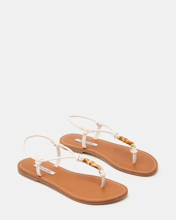 Kingsly Bone Kingsly Bone