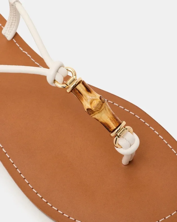 Kingsly Bone Kingsly Bone