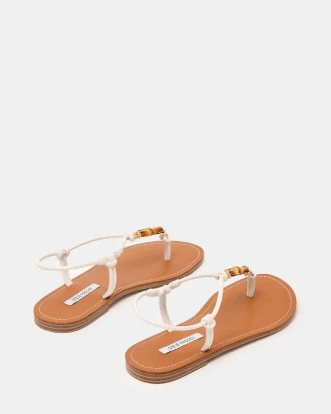 Kingsly Bone Kingsly Bone