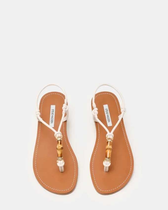 Kingsly Bone Kingsly Bone