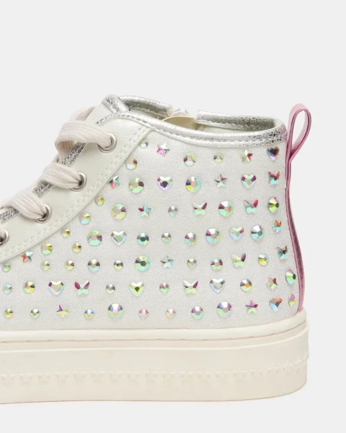 Laurisa White Multi för barn