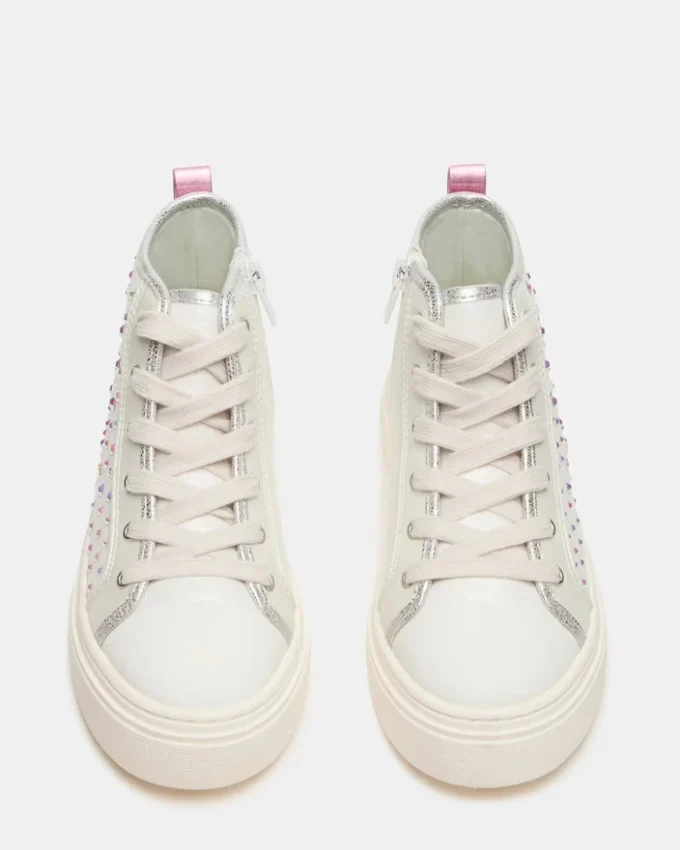 Laurisa White Multi för barn