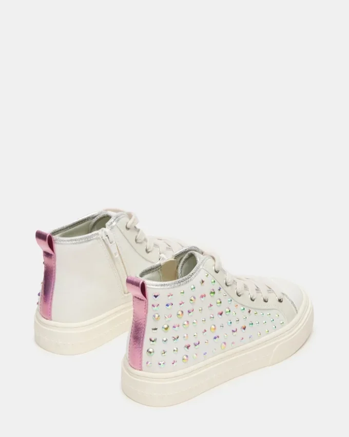 Laurisa White Multi för barn