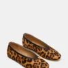 Leni Leopard Leni Leopard