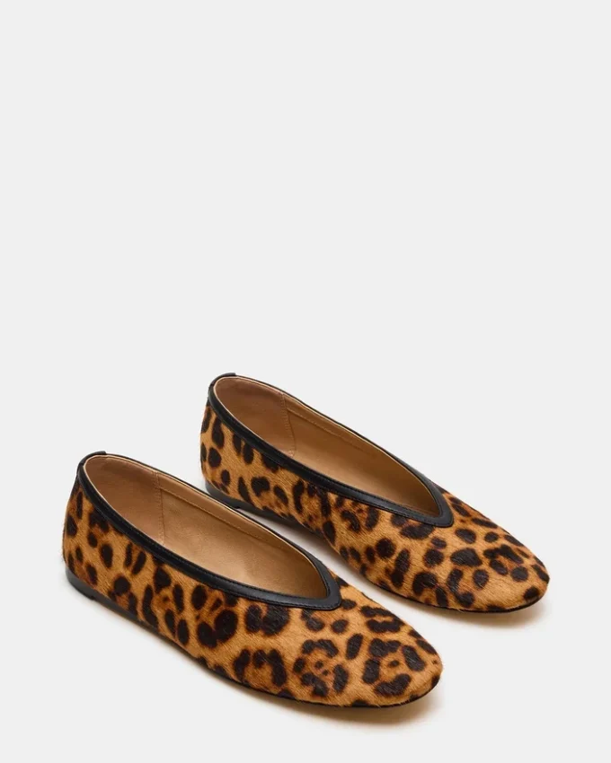 Leni Leopard Leni Leopard