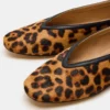 Leni Leopard Leni Leopard