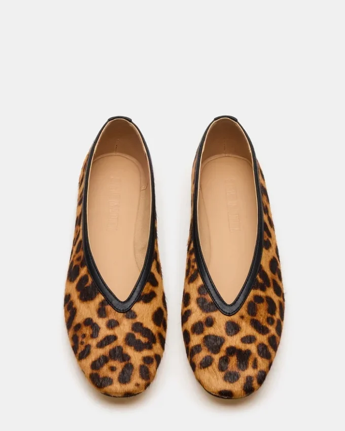 Leni Leopard Leni Leopard