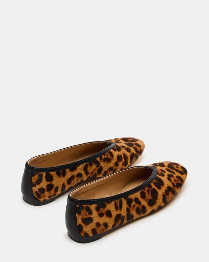 Leni Leopard Leni Leopard