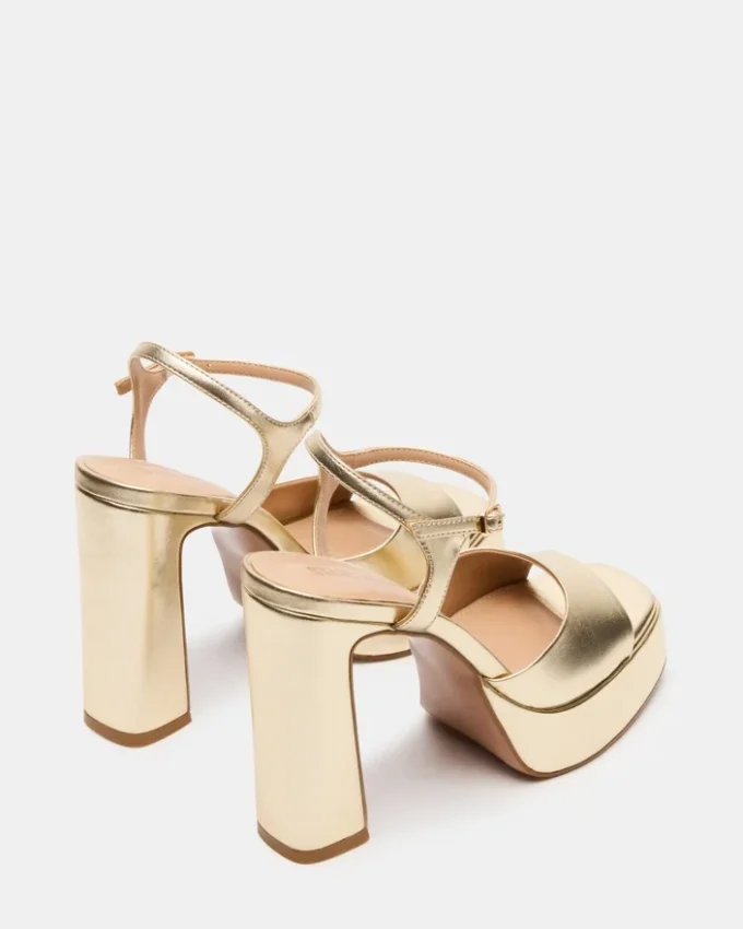 Liandra Champagne Liandra Champagne