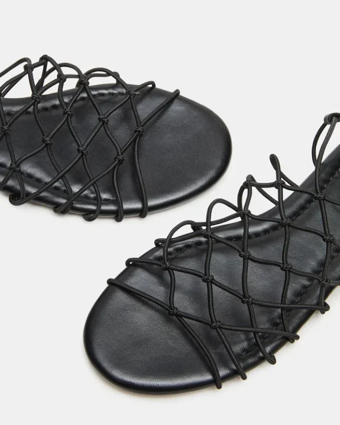 Libra Svart Libra Svart