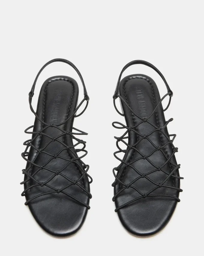 Libra Svart Libra Svart