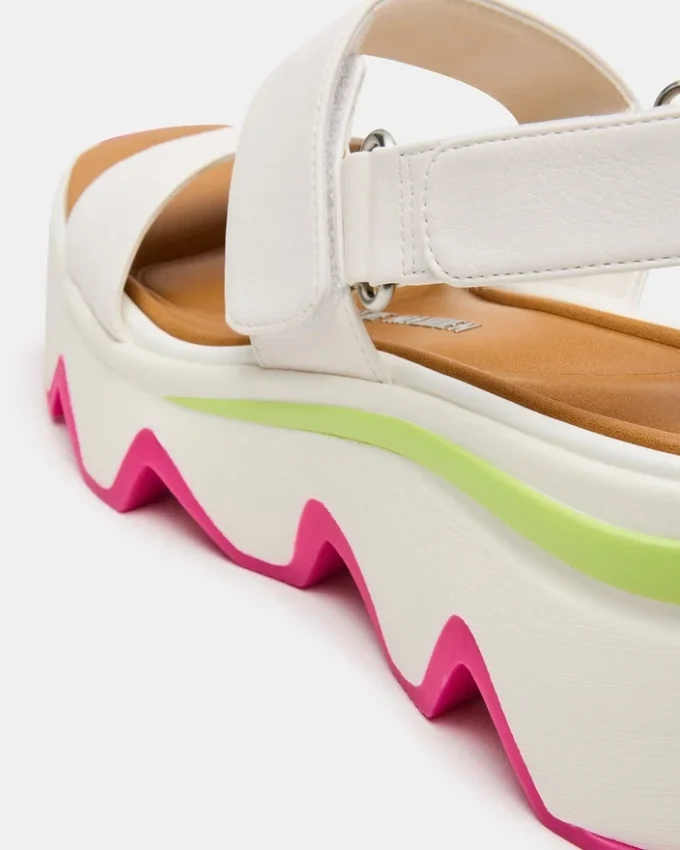 Lochan Bone Lochan Bone