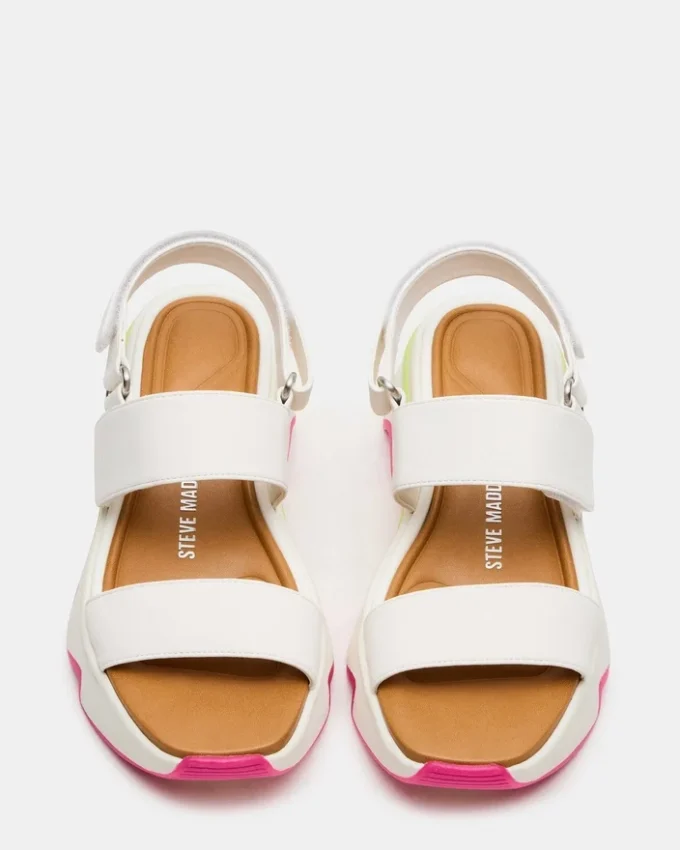 Lochan Bone Lochan Bone