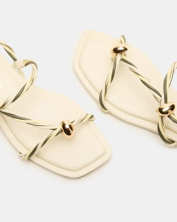 Loco Bone Multi Loco Bone Multi