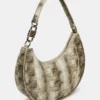 Lohan Bag Bone/Multi Lohan Bag Bone/Multi