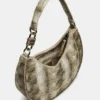 Lohan Bag Bone/Multi Lohan Bag Bone/Multi