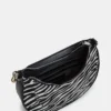 Lohan Bag Zebra Lohan Bag Zebra