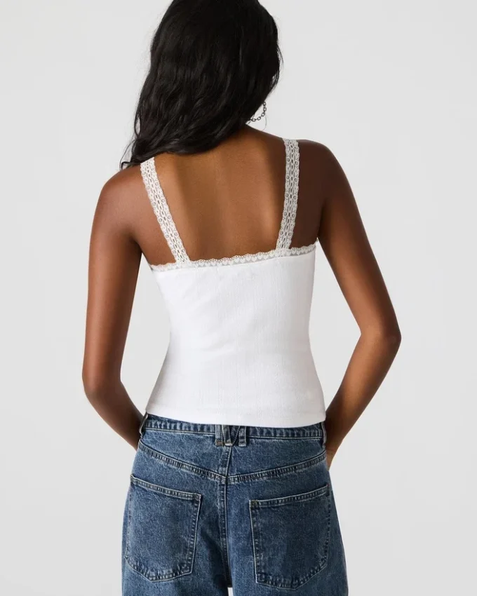 Love Goldie-linne i antik Love Goldie-linne i antik