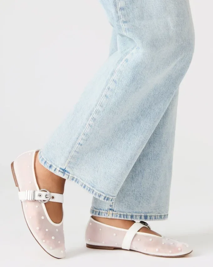 Lucia Pearl Lucia Pearl