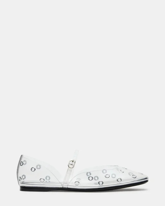 Luneth Clear Luneth Clear