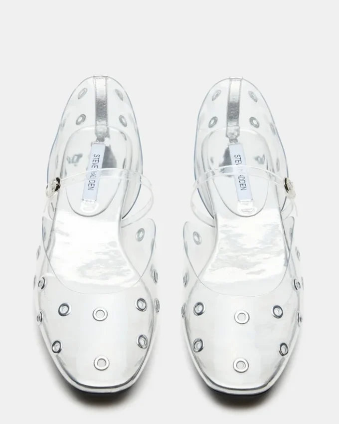 Luneth Clear Luneth Clear