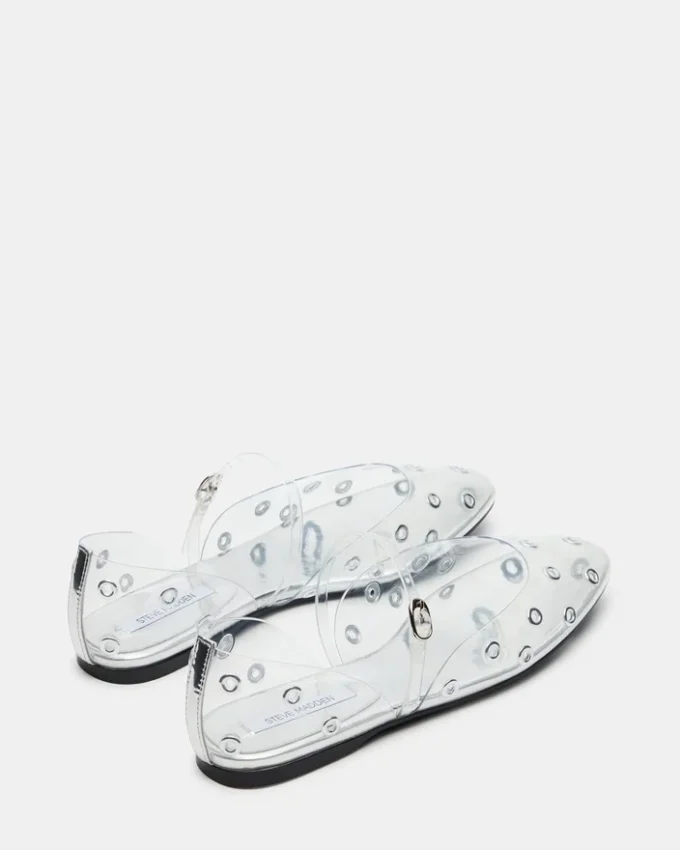 Luneth Clear Luneth Clear