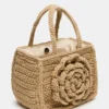 Luvly Bag Natural