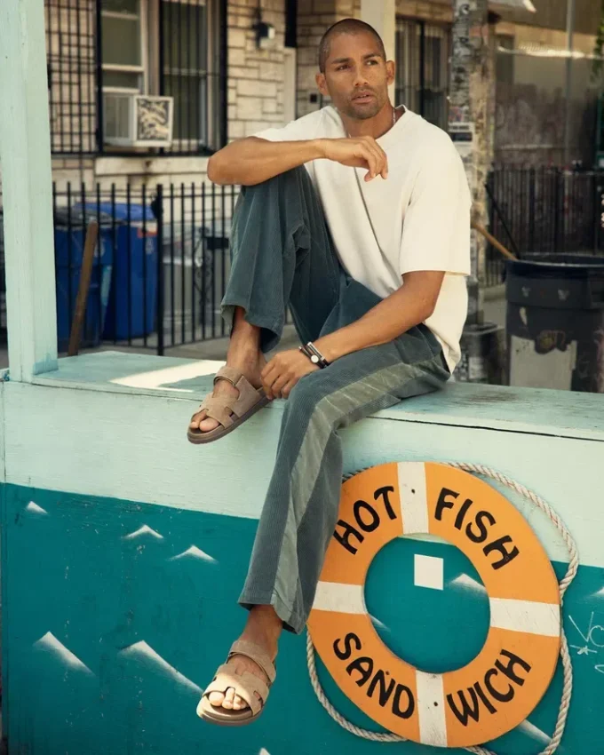 Maiven Taupe Suede Maiven Taupe Suede