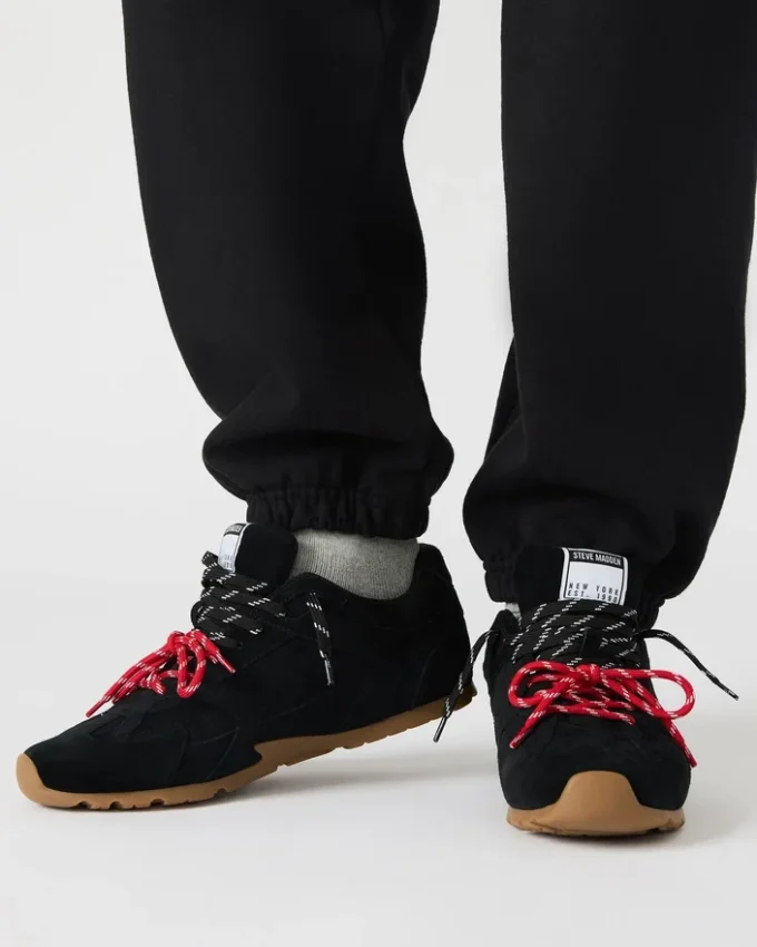 Midas Black Multi Midas Black Multi