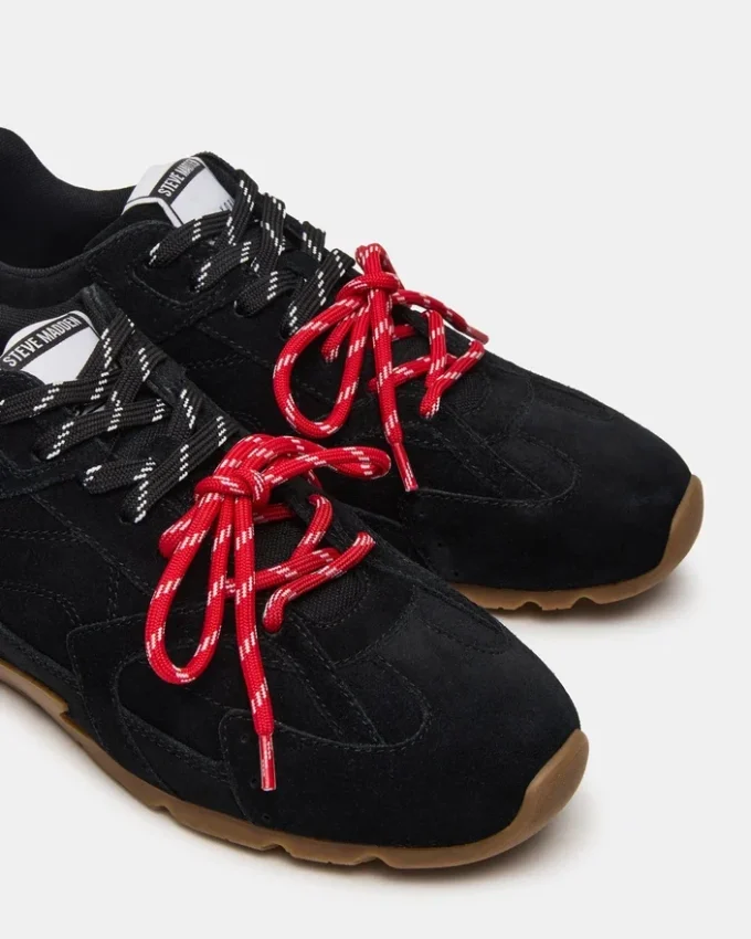 Midas Black Multi Midas Black Multi