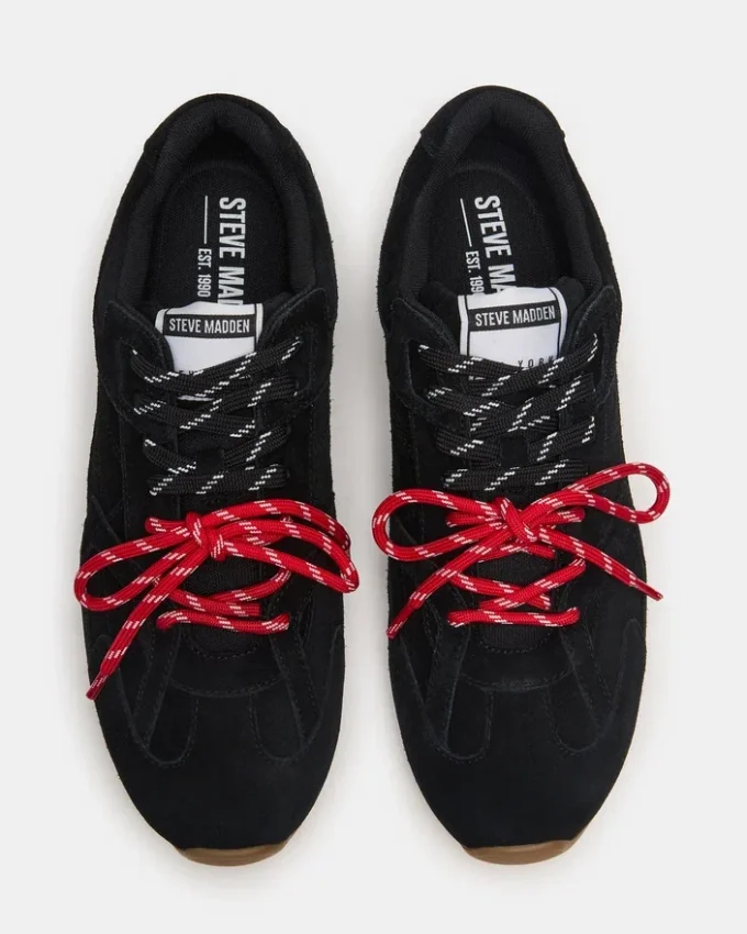 Midas Black Multi Midas Black Multi