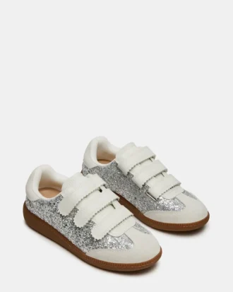 Momentum Multi Glitter