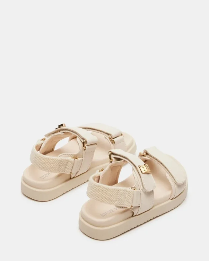 Mona Bone för småbarn