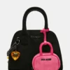Moore Bag Black