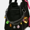 Moore Bag Black