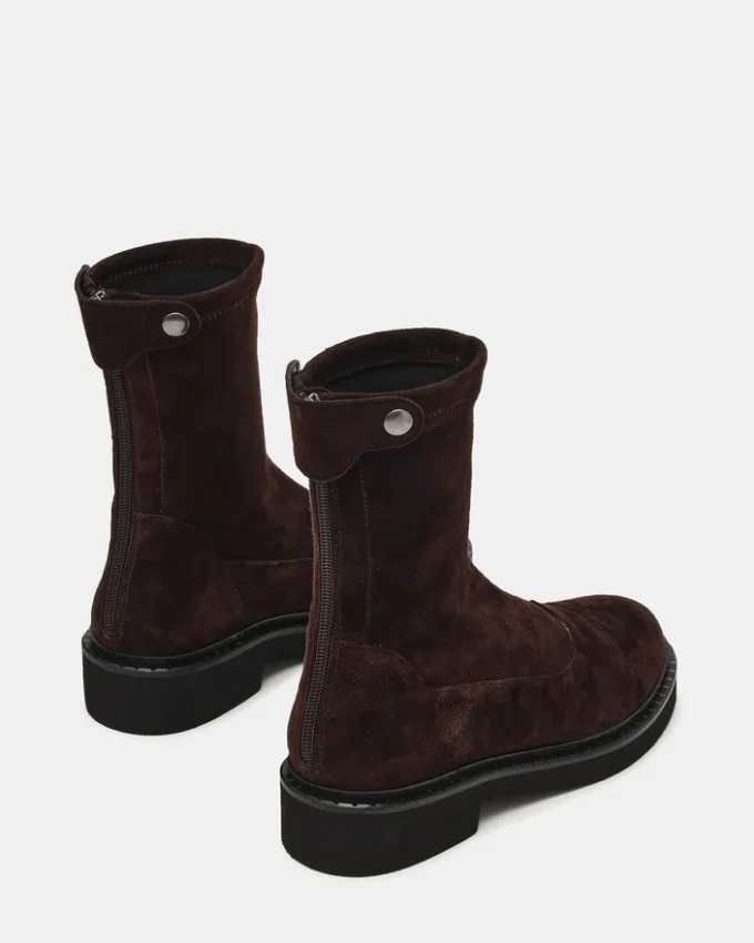 Myer brun mocka Myer brun mocka