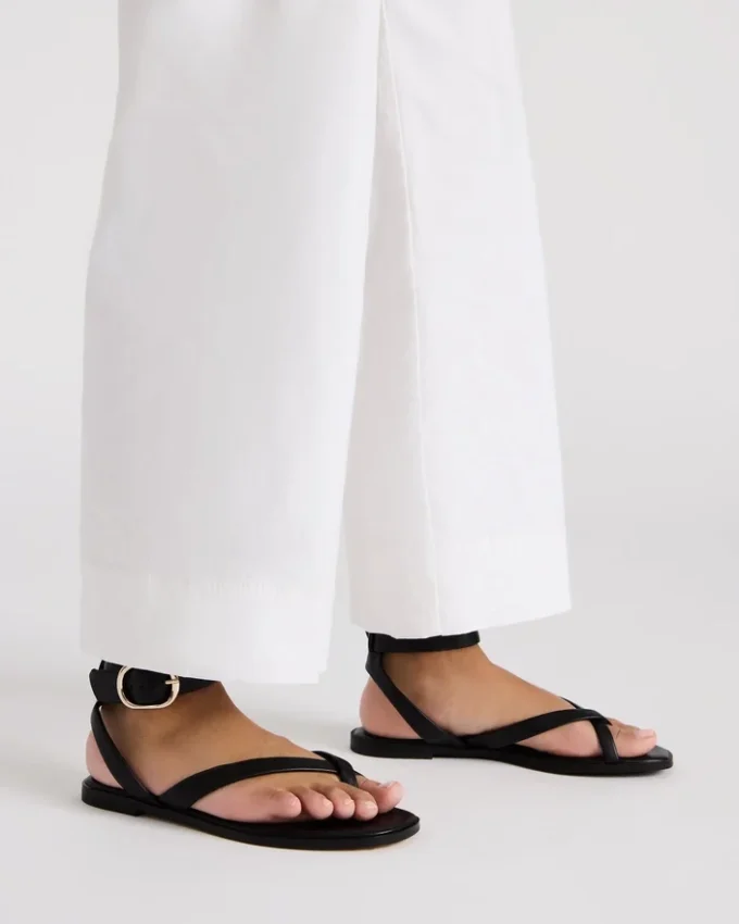 Nashira Svart Nashira Svart